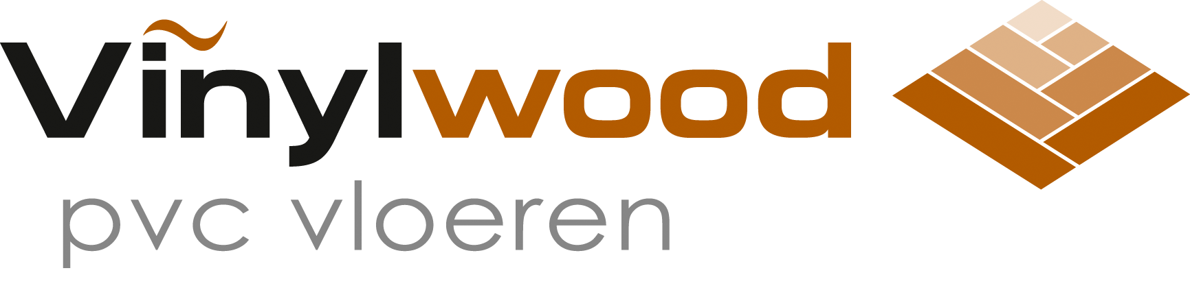 Vinylwood