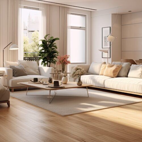 Ontdek duurzame PVC vloeren en stijlvolle traprenovaties. Bezoek onze showroom of plan een gratis adviesgesprek!