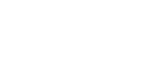 Amtico flooring