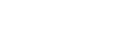 Bodiax logo