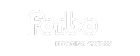 Forbo flooring - logo