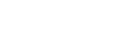 Moduleo logo