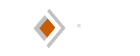 TFD logo