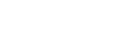 Tarkett logo