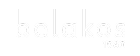 Belakos logo