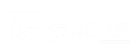 Gelasta logo