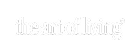 The art of living logo
