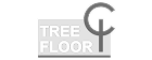 Treefloor logo